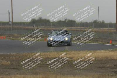 media/Apr-26-2025-Speed Ventures (Sat) [[5e10555ef3]]/Yellow Group/Turn 9/